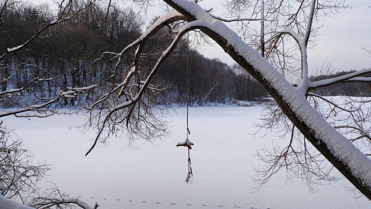 ظ� ��������� ���� �����. ����� �������� �������� �� PhotoGeek.ru #������ ��� �������