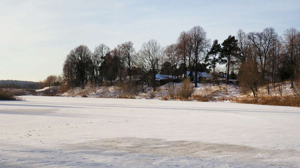 ������� �� ������ ������. ����� �������� �������� �� PhotoGeek.ru #������ ��� �������