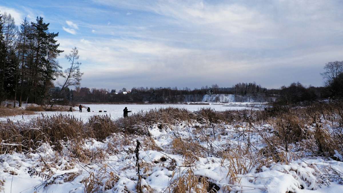 � ��������� ������ �������. ����� �������� �������� �� PhotoGeek.ru #������ ��� �������