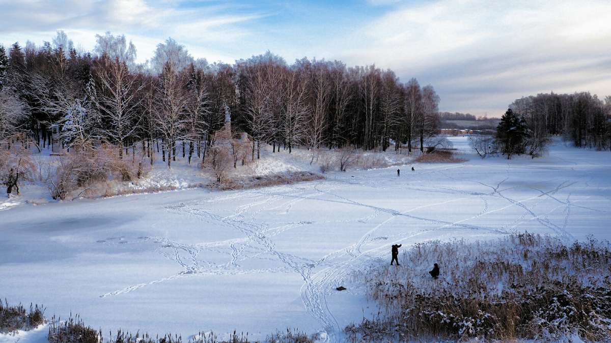 � ������� �� �������� �����. ����� �������� �������� �� PhotoGeek.ru #������ ��� �������