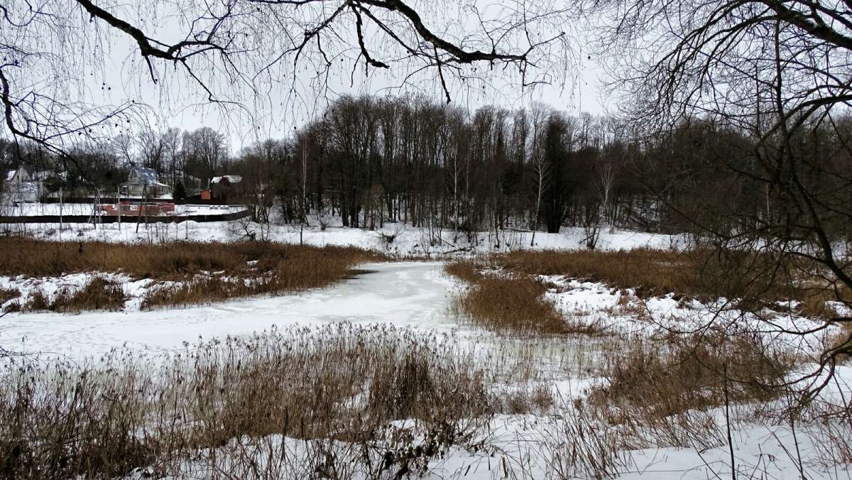 ��������. ����� �������� �������� �� PhotoGeek.ru #������ ��� �������