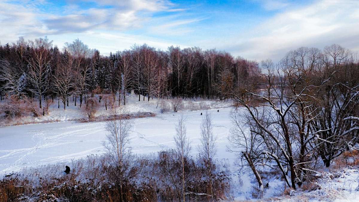 ����, � ������� ����. ����� �������� �������� �� PhotoGeek.ru #������ ��� �������