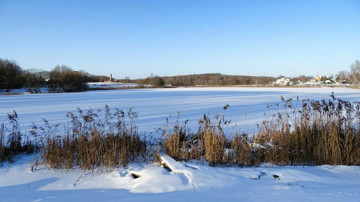 ������ ������. ����� �������� �������� �� PhotoGeek.ru #������ ��� �������