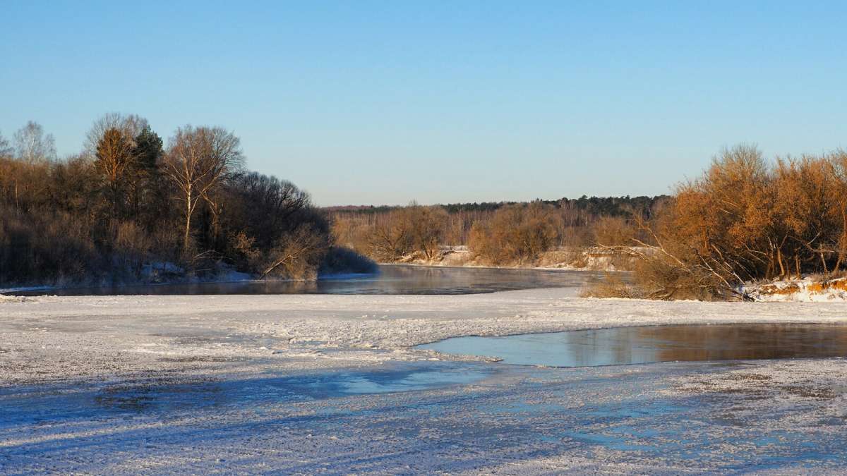 ���� �� ������. ����� �������� �������� �� PhotoGeek.ru #������ ��� �������