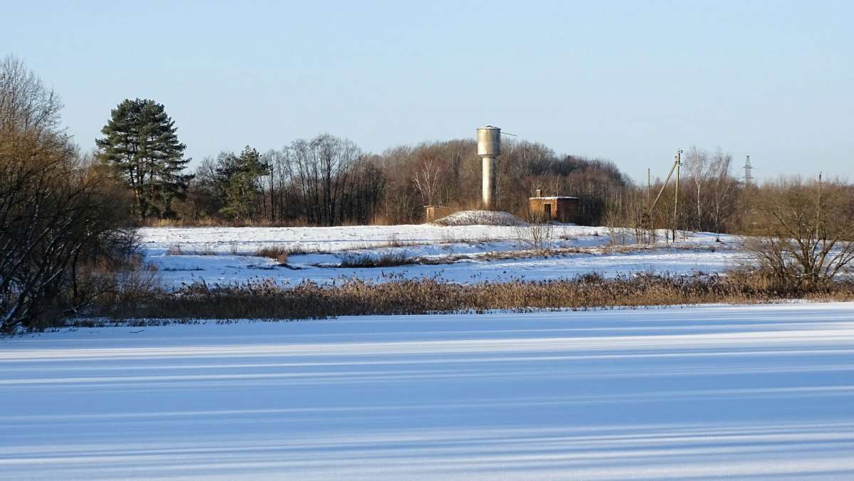 ������ ����������� ������. ����� �������� �������� �� PhotoGeek.ru #������ ��� �������