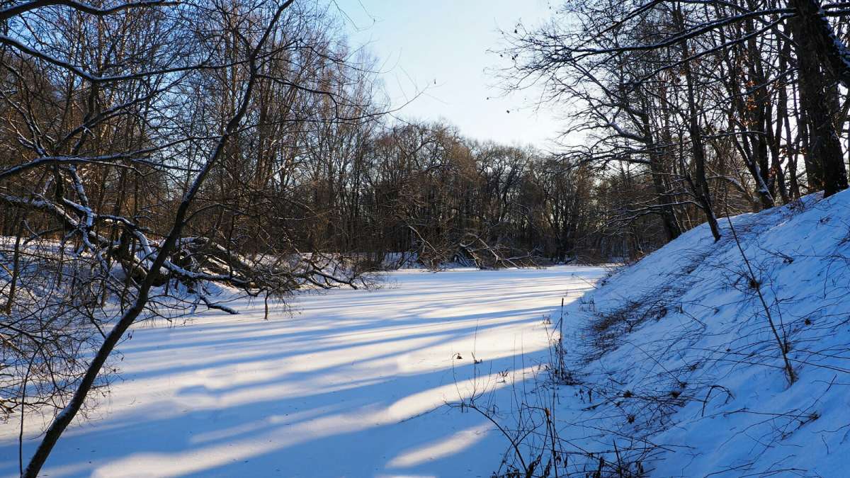 ��� ����. ����� �������� �������� �� PhotoGeek.ru #������ ��� �������