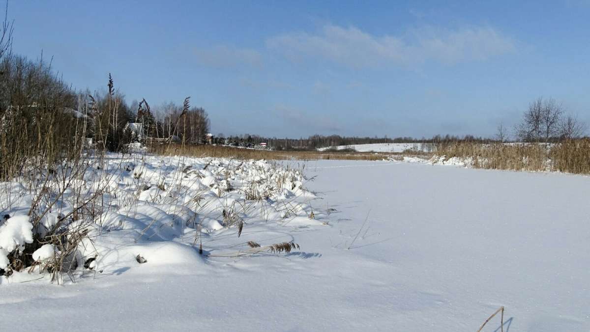 ������� �������. ����� �������� �������� �� PhotoGeek.ru #������ ��� �������