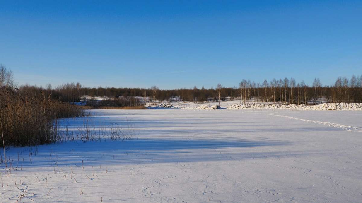 ���� � ���� ������. ����� �������� �������� �� PhotoGeek.ru #������ ��� �������