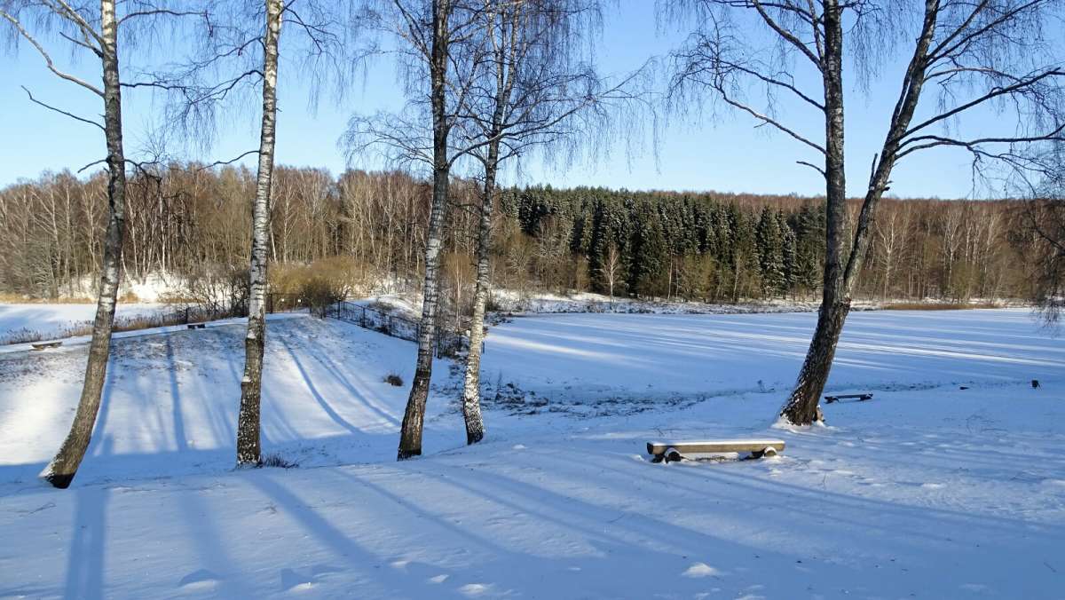 ������ ������. ����� �������� �������� �� PhotoGeek.ru #������ ��� �������