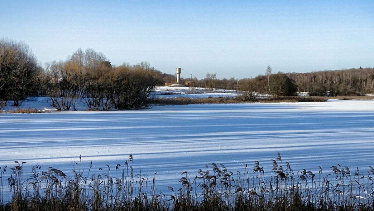 ���� � ����. ����� �������� �������� �� PhotoGeek.ru #������ ��� �������