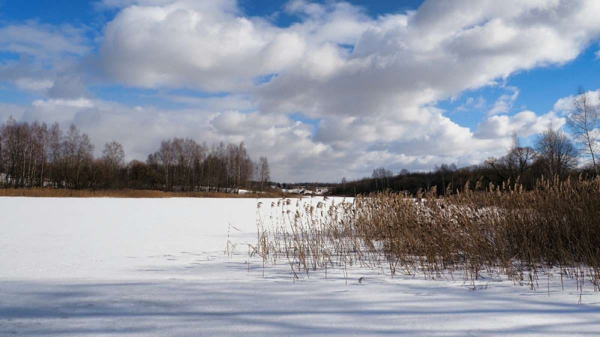 ���������� ����. ����� �������� �������� �� PhotoGeek.ru #������ ��� �������