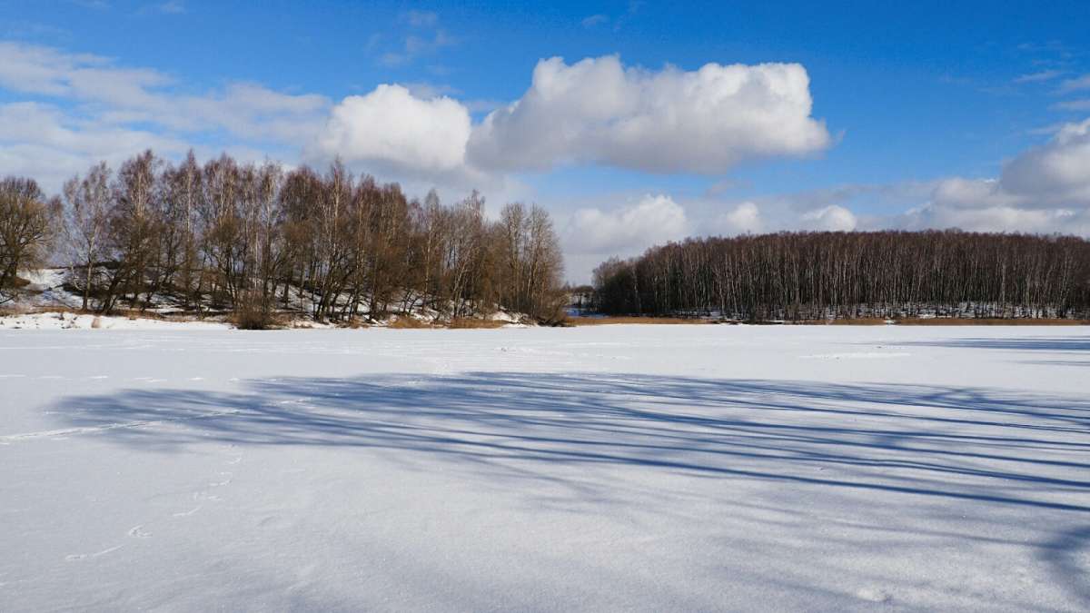 ��� ����������. ����� �������� �������� �� PhotoGeek.ru #������ ��� �������