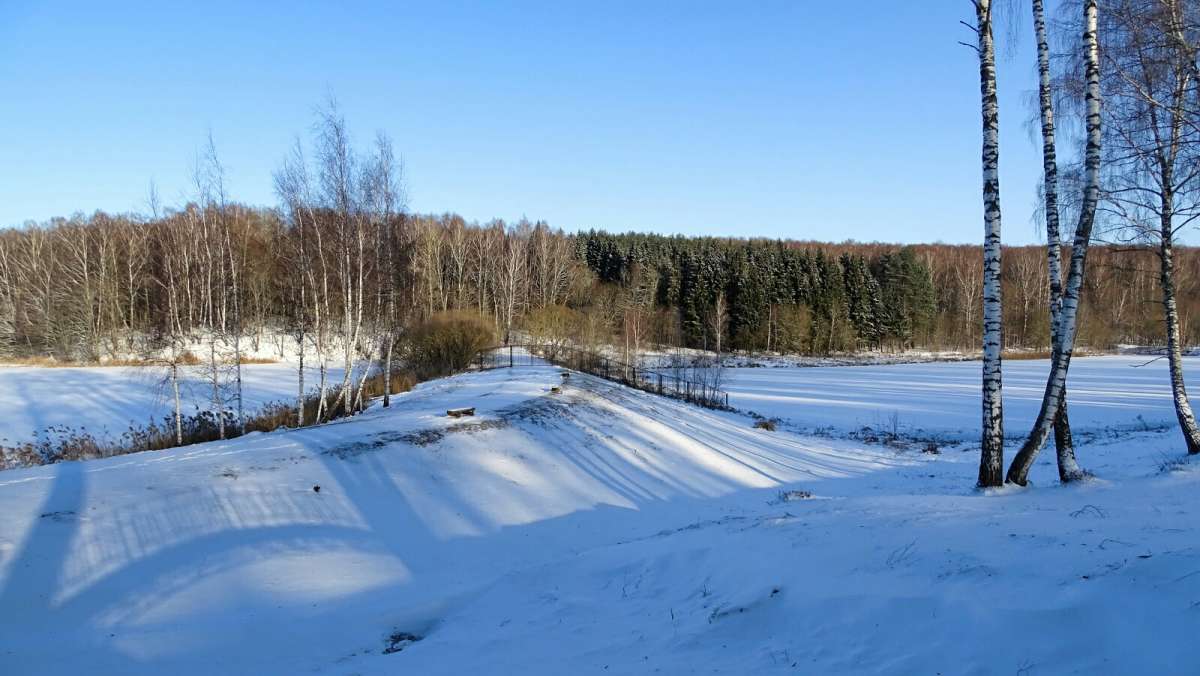 ��� ����������. ����� �������� �������� �� PhotoGeek.ru #������ ��� �������