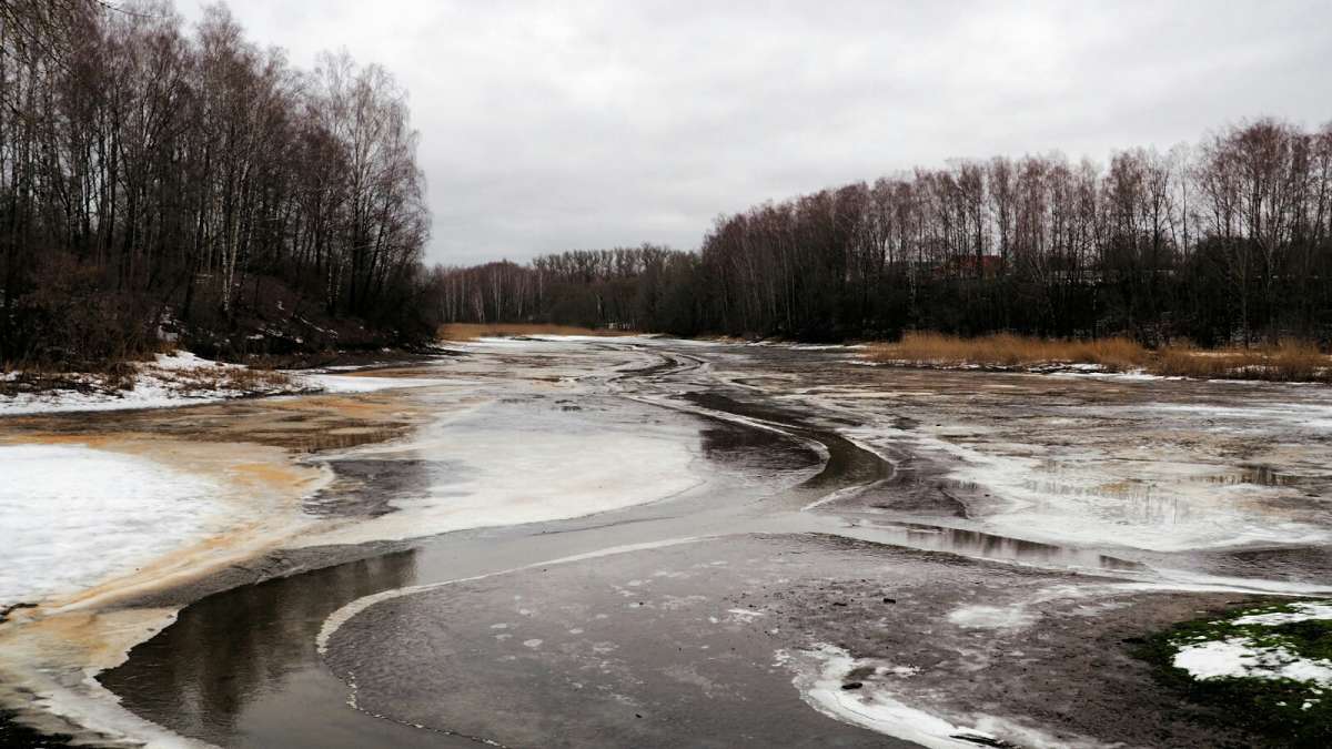 ����� � ����������� ����. ����� �������� �������� �� PhotoGeek.ru #������ ��� �������