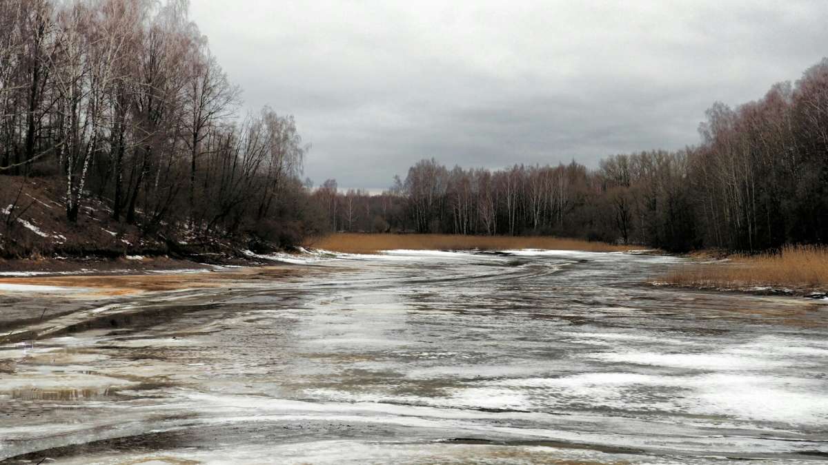 ���� - ������. ����� �������� �������� �� PhotoGeek.ru #������ ��� �������