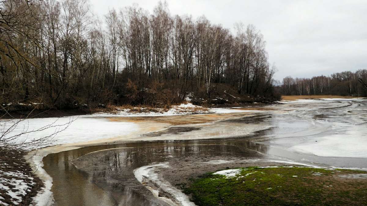 ����� ������� � ������. ����� �������� �������� �� PhotoGeek.ru #������ ��� �������