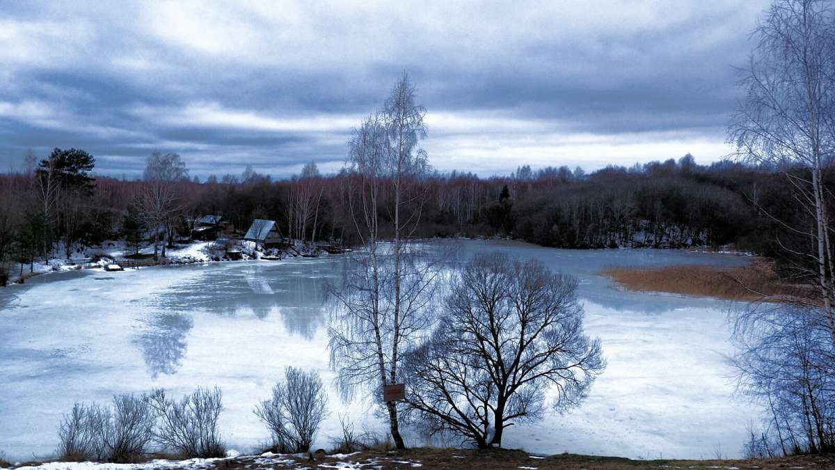 ������ ������. ����� �������� �������� �� PhotoGeek.ru #������ ��� �������