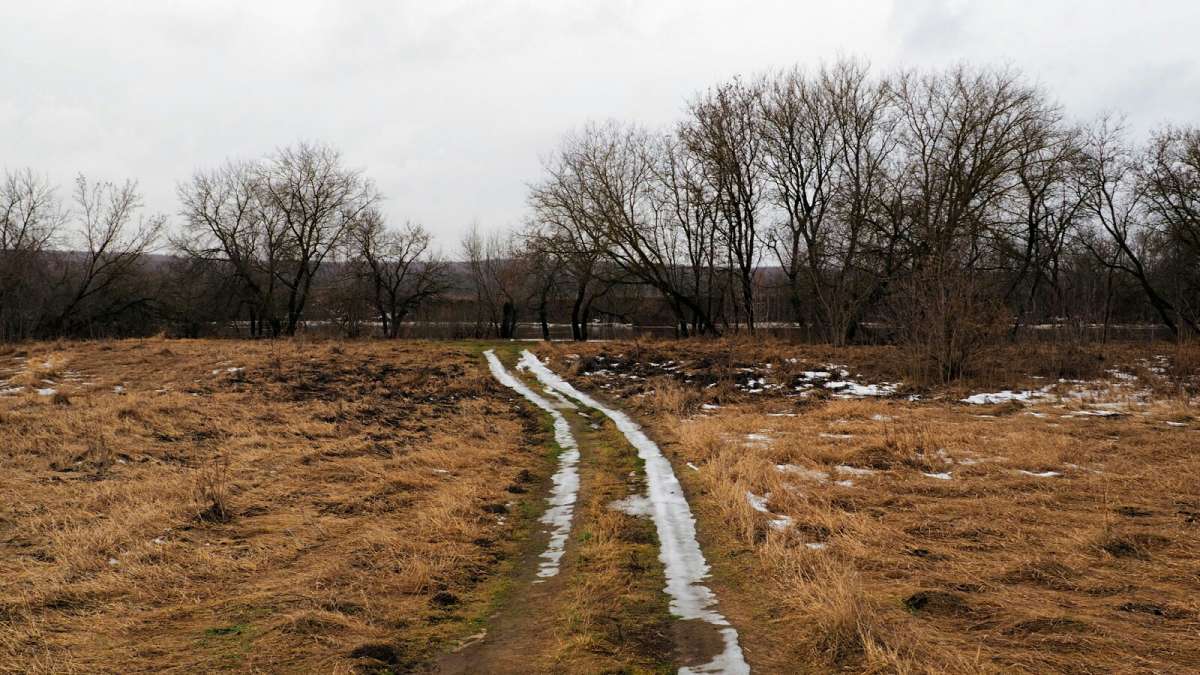 ������ ������� � ������. ����� �������� �������� �� PhotoGeek.ru #������ ��� �������