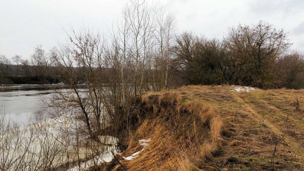 �� ������� ������, �� ������. ����� �������� �������� �� PhotoGeek.ru #������ ��� �������