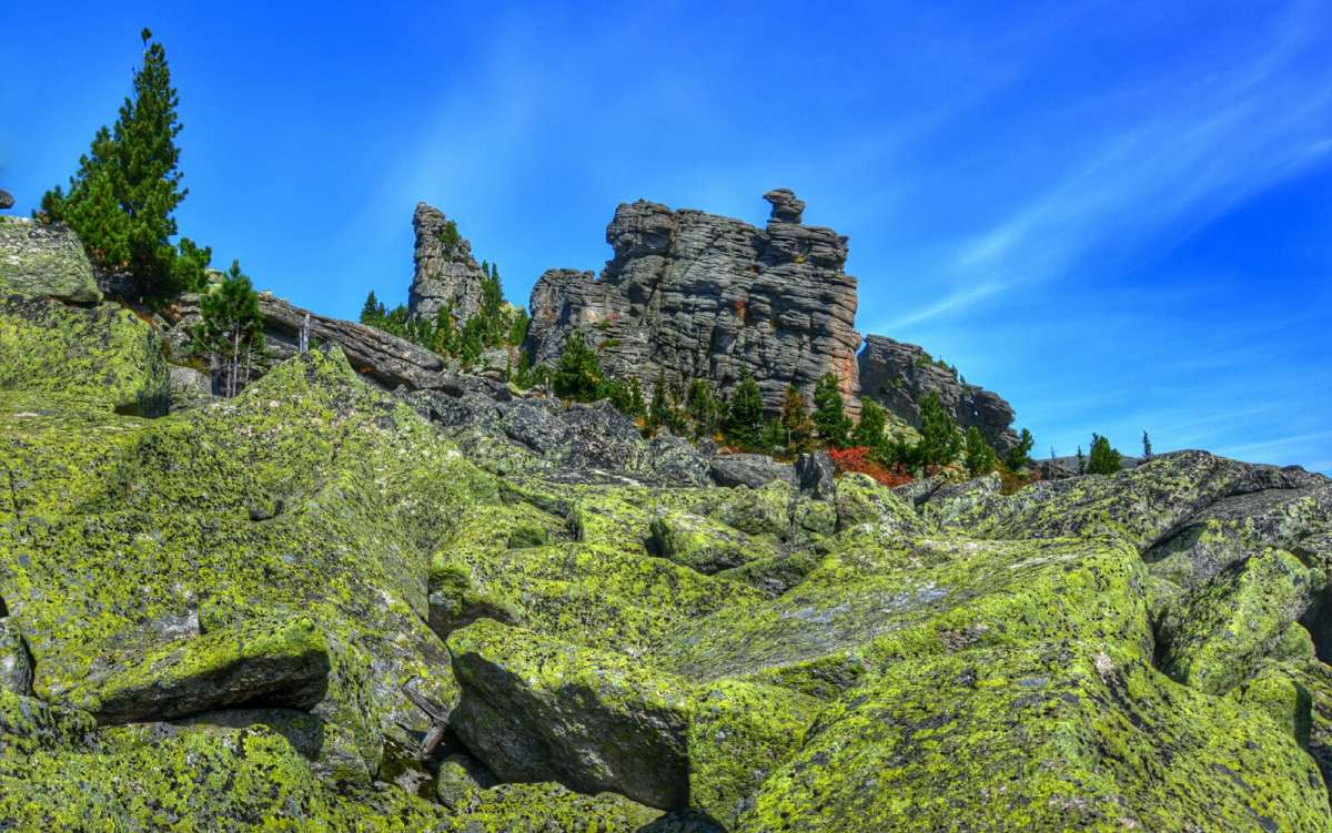 ����� � ������ �����. ����� �������� �������� �� PhotoGeek.ru #������ ��� �������