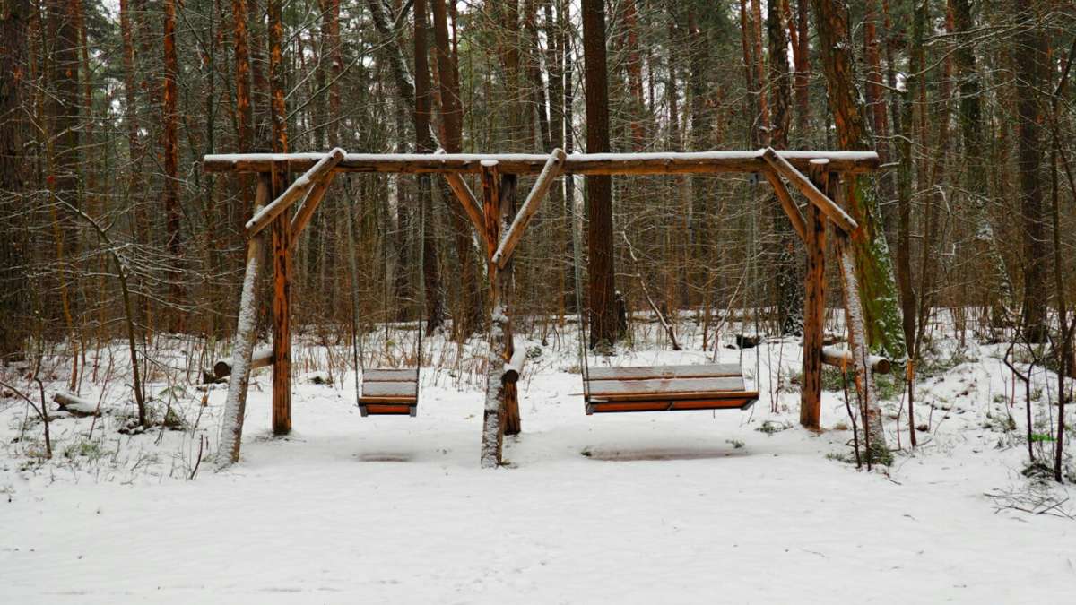 ������ � ���������� ����. ����� �������� �������� �� PhotoGeek.ru #������ ��� �������