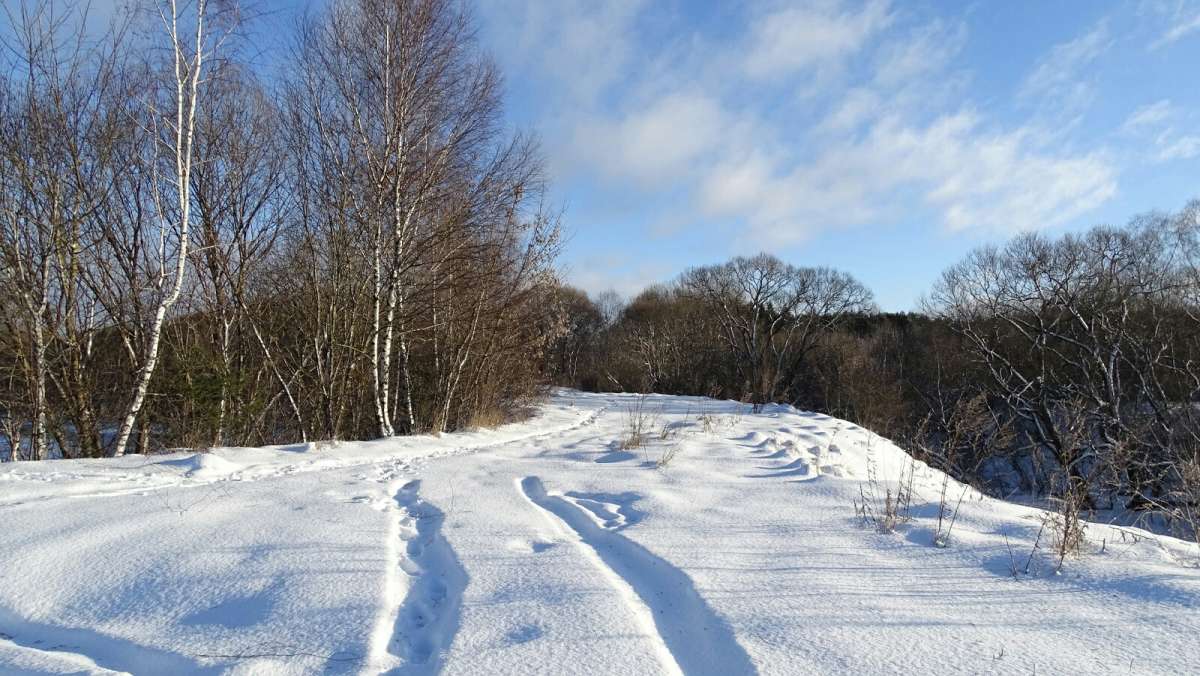 ������ ������. ����� �������� �������� �� PhotoGeek.ru #������ ��� �������