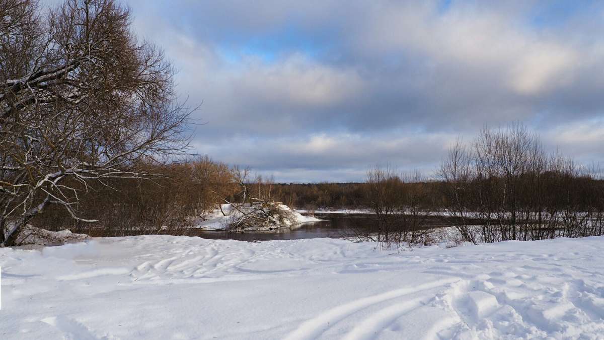 ����������� �����. ����� �������� �������� �� PhotoGeek.ru #������ ��� �������