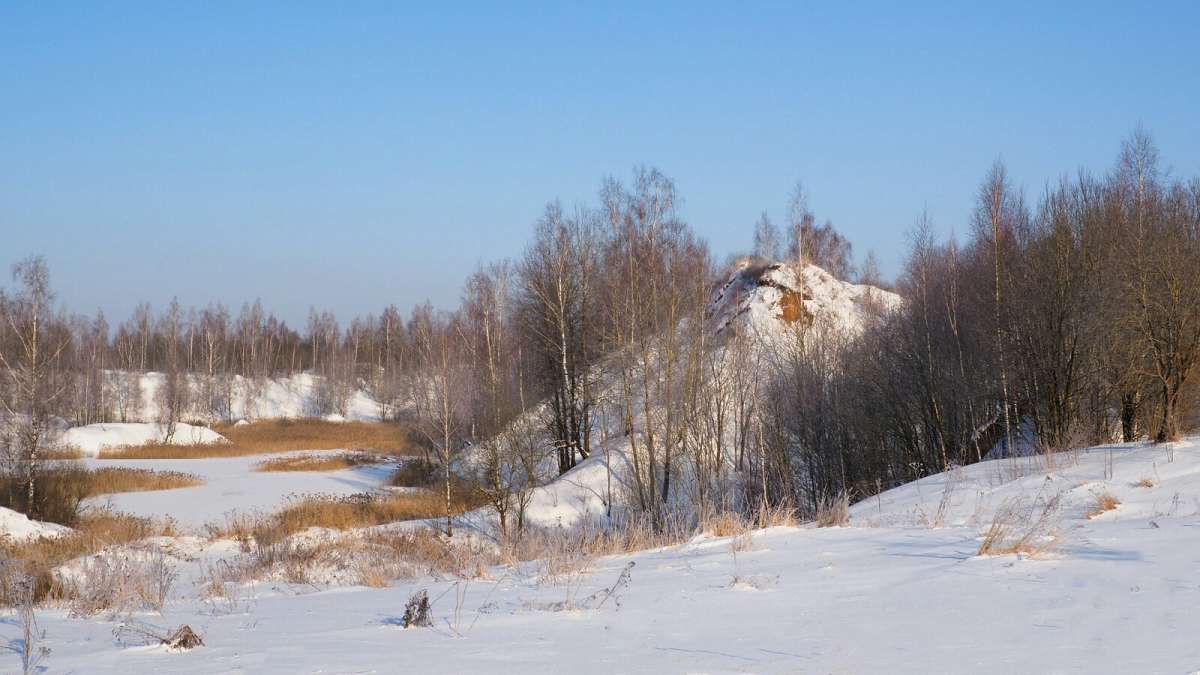 ��� ����������. ����� �������� �������� �� PhotoGeek.ru #������ ��� �������