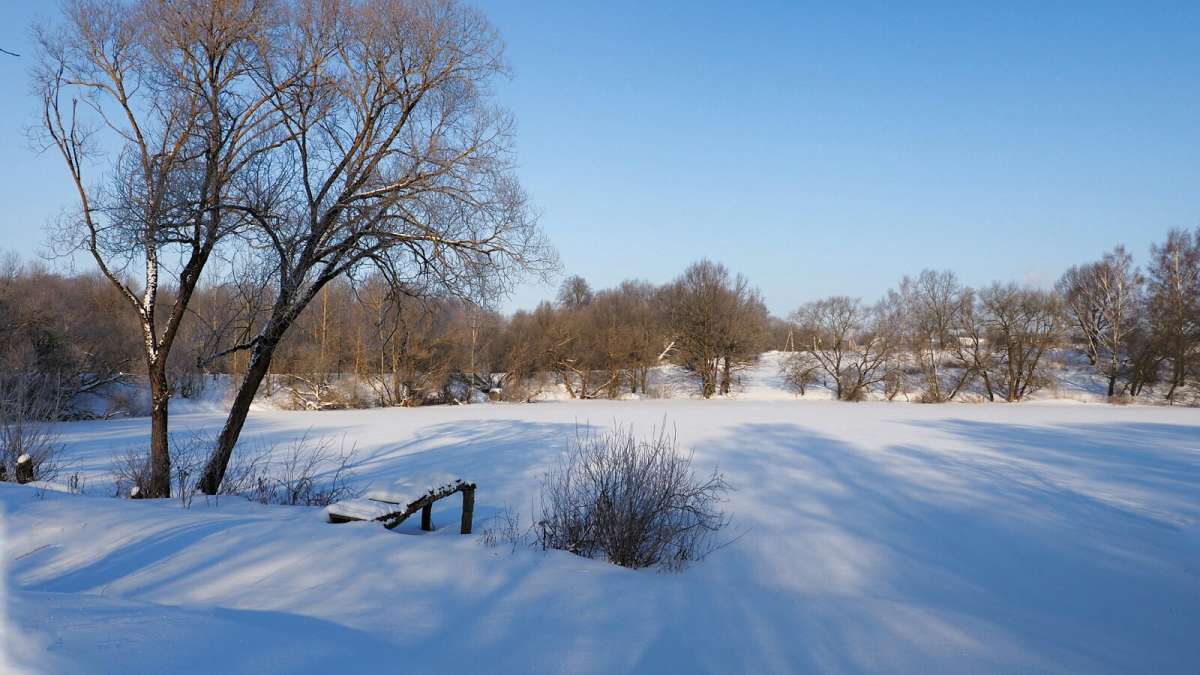 ������ ������. ����� �������� �������� �� PhotoGeek.ru #������ ��� �������