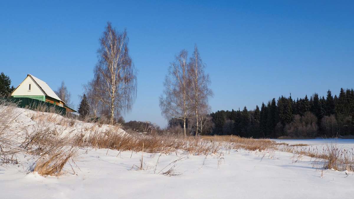 �������� ������ � �������� �����. ����� �������� �������� �� PhotoGeek.ru #������ ��� �������