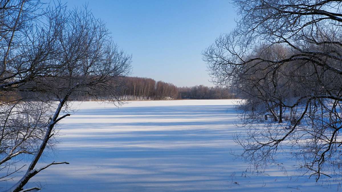 ��� ����. ����� �������� �������� �� PhotoGeek.ru #������ ��� �������