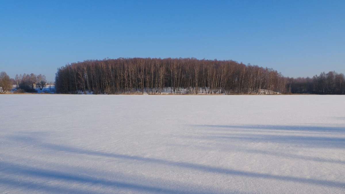 �������. ����� �������� �������� �� PhotoGeek.ru #������ ��� �������