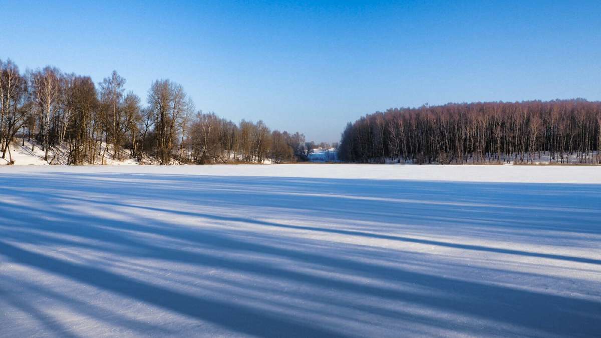 �������. ����� �������� �������� �� PhotoGeek.ru #������ ��� �������