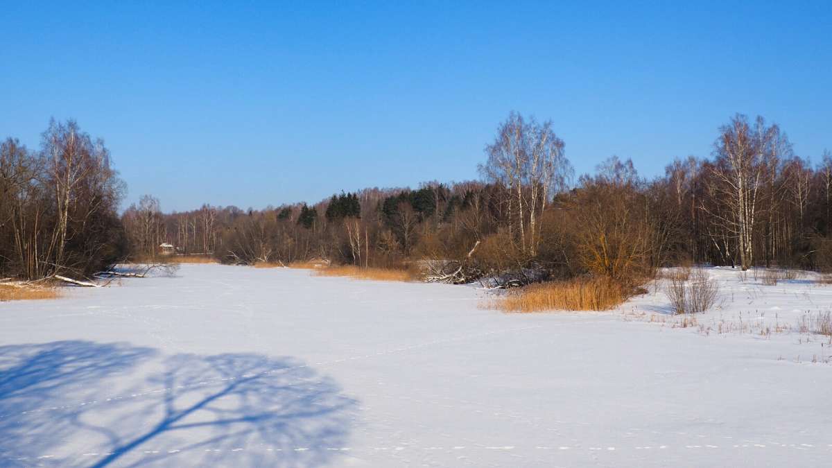 � ���������� ����. ����� �������� �������� �� PhotoGeek.ru #������ ��� �������