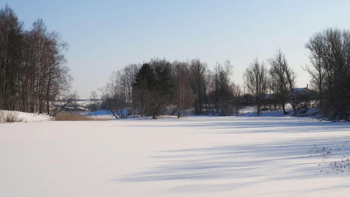 ���� - �������. ����� �������� �������� �� PhotoGeek.ru #������ ��� �������