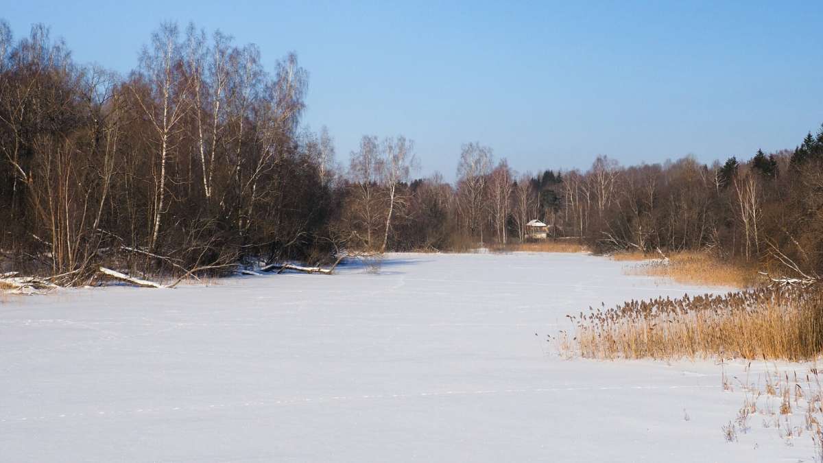 ����� ��� �������� �������. ����� �������� �������� �� PhotoGeek.ru #������ ��� �������