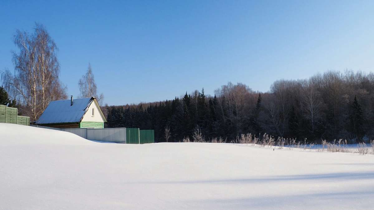 ������ ����������� ������. ����� �������� �������� �� PhotoGeek.ru #������ ��� �������