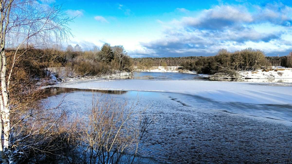 � ������. ����� �������� �������� �� PhotoGeek.ru #������ ��� �������