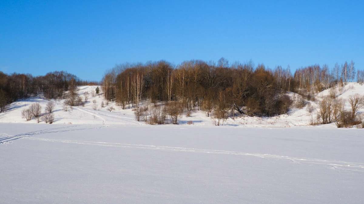 ���������� �����. ����� �������� �������� �� PhotoGeek.ru #������ ��� �������