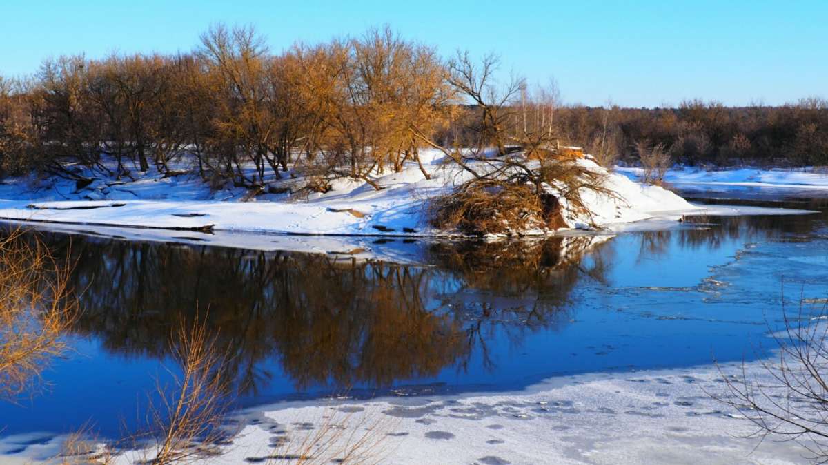 ����������� �����. ����� �������� �������� �� PhotoGeek.ru #������ ��� �������