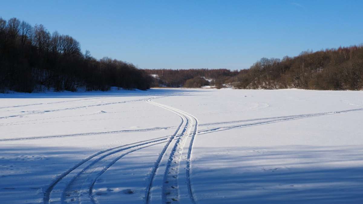 ��������� ���������! ����� �������� �������� �� PhotoGeek.ru #������ ��� �������