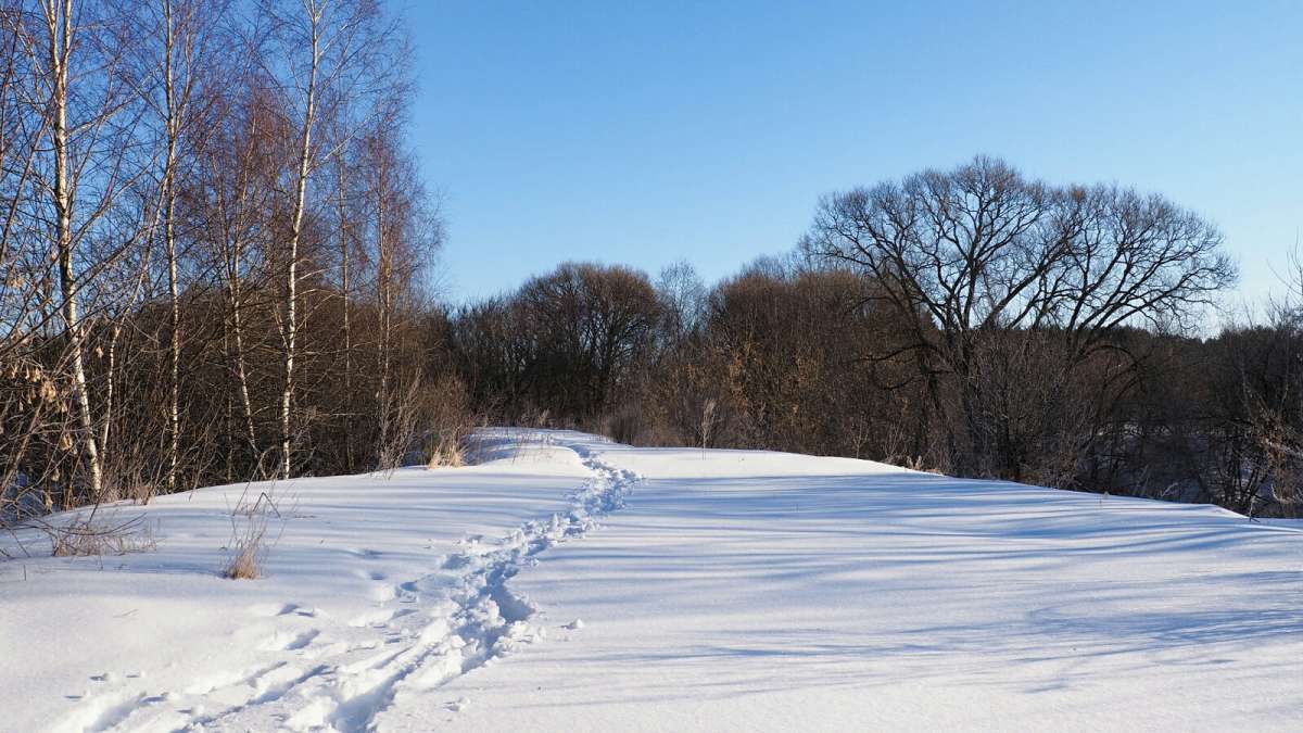 ����� ����� ��� �����. ����� �������� �������� �� PhotoGeek.ru #������ ��� �������