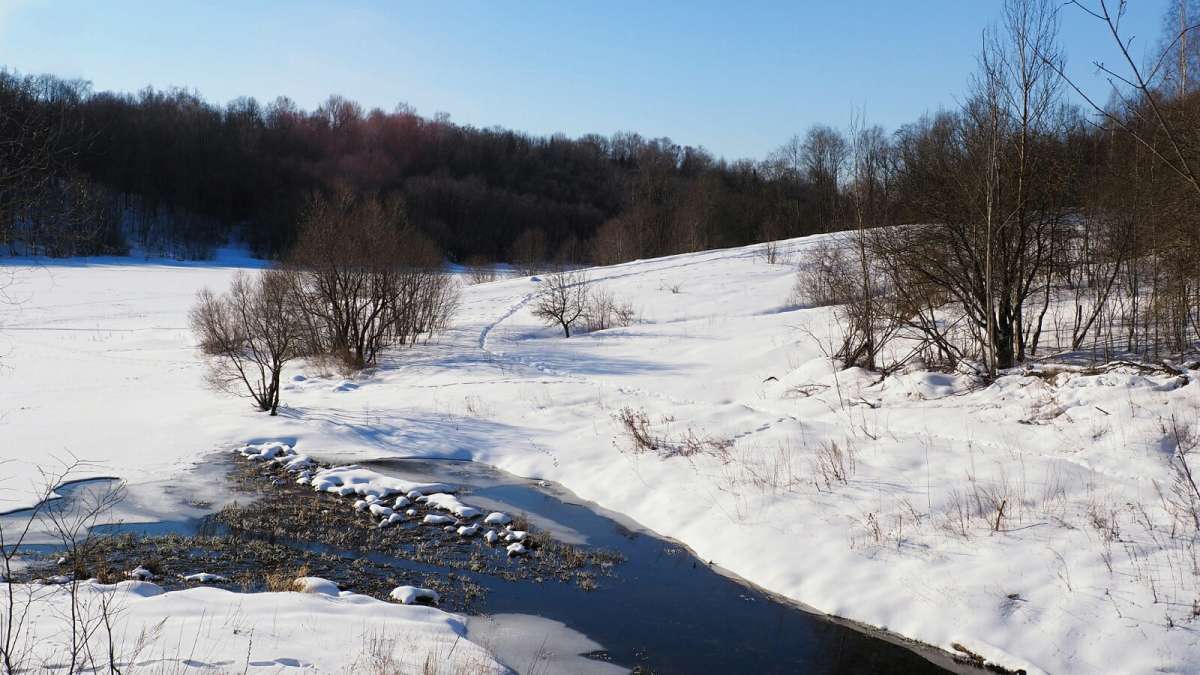 ����������� � �����. ����� �������� �������� �� PhotoGeek.ru #������ ��� �������