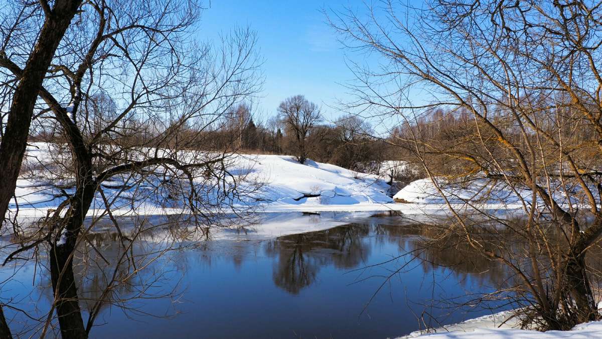 � ������. ����� �������� �������� �� PhotoGeek.ru #������ ��� �������