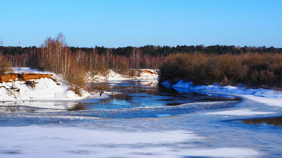 �� ������ ���� �����! ����� �������� �������� �� PhotoGeek.ru #������ ��� �������