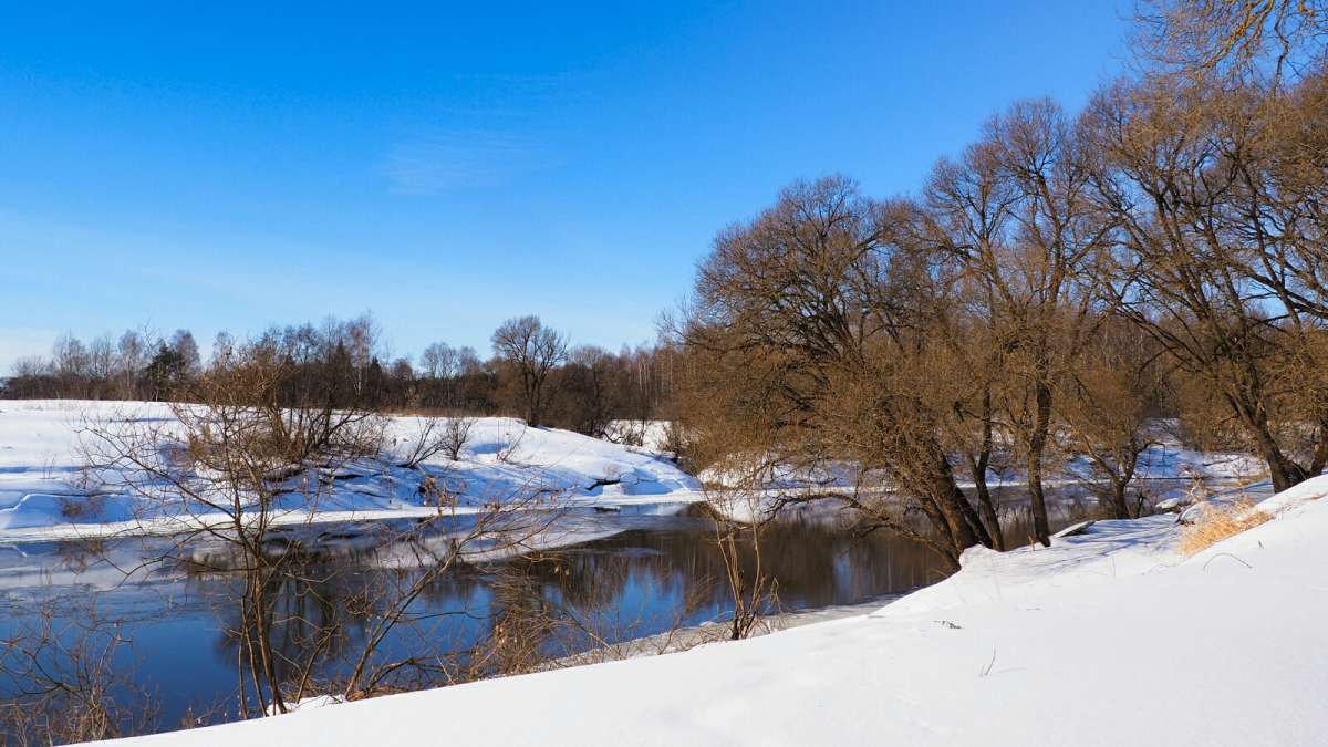 �� ������ ������. ����� �������� �������� �� PhotoGeek.ru #������ ��� �������