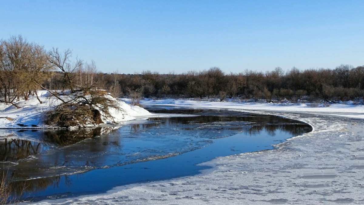 ������ ������� ������. ����� �������� �������� �� PhotoGeek.ru #������ ��� �������