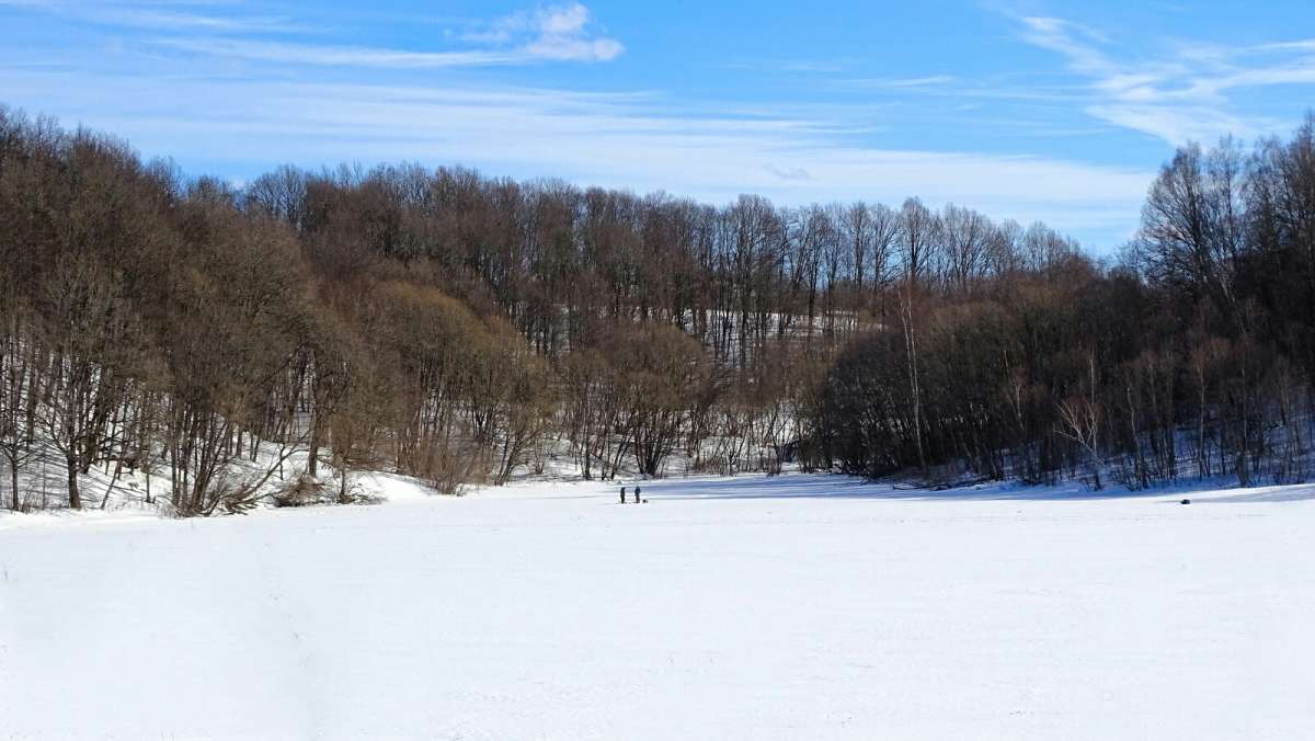 � �������. ����� �������� �������� �� PhotoGeek.ru #������ ��� �������