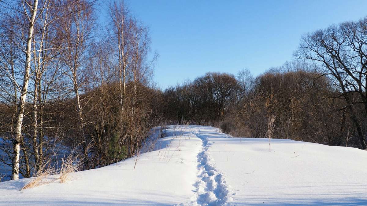 �� ��������� ����� �� ������ ������. ����� �������� �������� �� PhotoGeek.ru #������ ��� �������