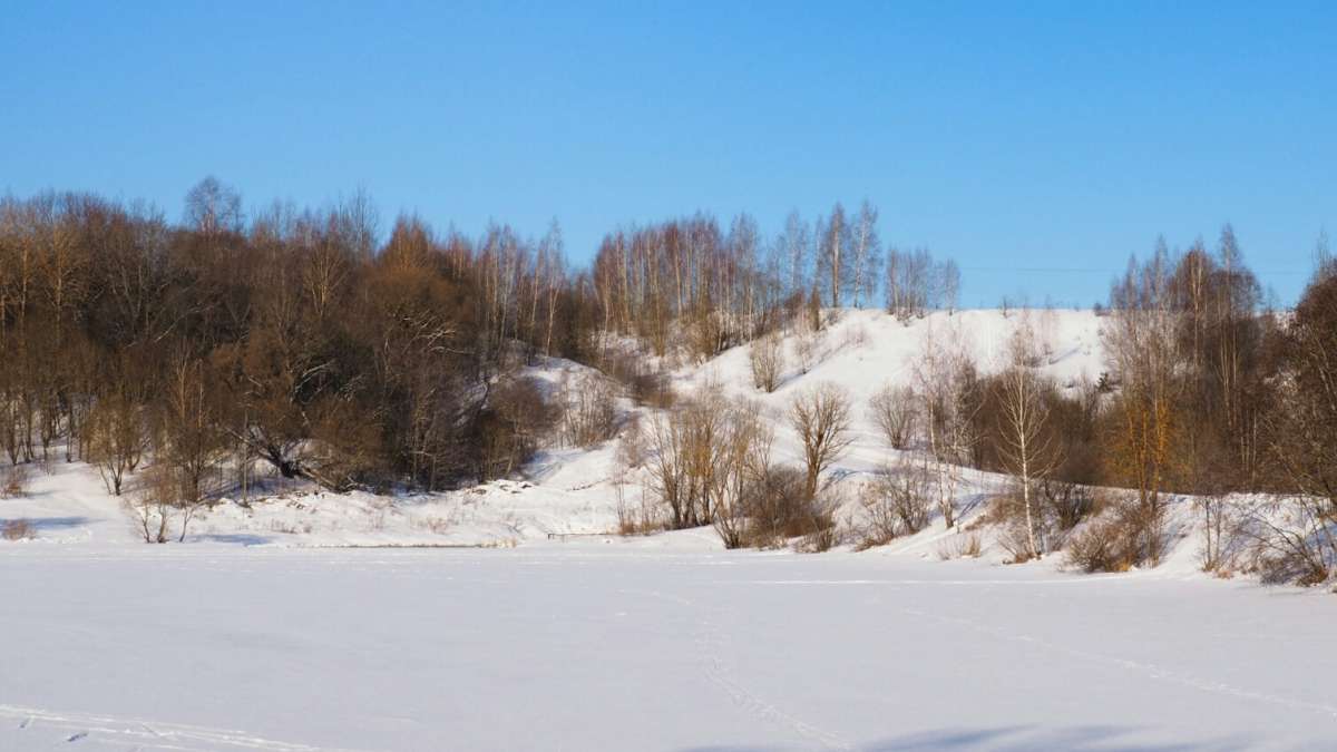 ����� �� ����������. ����� �������� �������� �� PhotoGeek.ru #������ ��� �������